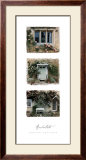 Buy English Cottages at AllPosters.com