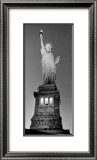 Statue of Liberty