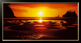 Buy Dreams at AllPosters.com