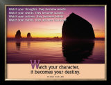 Buy Destiny at AllPosters.com