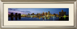 Detroit, Michigan