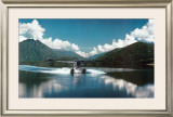 Buy De Havilland Beaver Seaplane at AllPosters.com