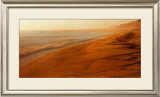 Buy Cape Cod Shore at AllPosters.com