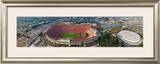 Buy University of Southern Californa at AllPosters.com