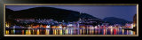 Bergen, Norway