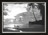 Buy Tahiti, 1938 at AllPosters.com