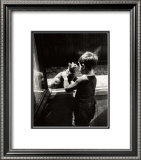Buy The Caretaker's Cat at AllPosters.com