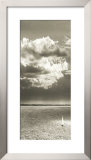 Buy Weathering Heights at AllPosters.com