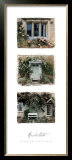 Buy English Cottages at AllPosters.com