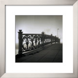 Casino Bridge, Belle Isle