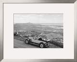 Honolulu, 1927