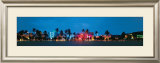 Miami Beach, Florida