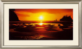 Buy Dreams at AllPosters.com