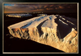 Buy Icebergs, Terre Adelie at AllPosters.com