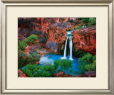 Buy Above Havasu Falls at AllPosters.com