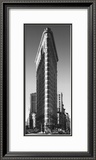 Flatiron Building