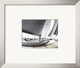 Buy Ranger at AllPosters.com