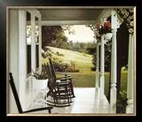 Buy Summer's Reflection at AllPosters.com