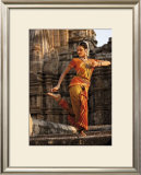 Bharatanatyam