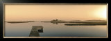 Buy Early Morning Solitude at AllPosters.com