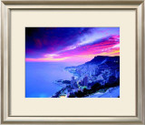 Montecarlo