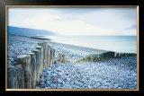 Buy Beach with Breakers at AllPosters.com