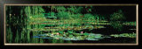 Buy Nympheas at AllPosters.com