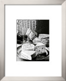 Buy Cheese Board at AllPosters.com