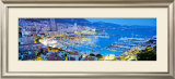 Montecarlo