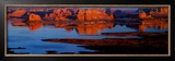 Buy Lac Powell at AllPosters.com