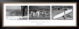 Buy Surfing in the 60's at AllPosters.com