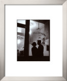 Buy Menilmontant, Paris at AllPosters.com