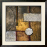 Buy Fotos Quadros I at AllPosters.com