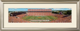 Clemson University