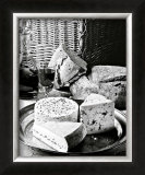 Buy Cheese Board at AllPosters.com