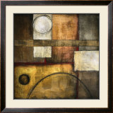 Buy Fotos Quadros II at AllPosters.com