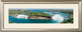 Niagara Falls