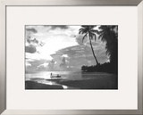 Buy Tahiti, 1938 at AllPosters.com