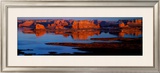 Buy Lac Powell at AllPosters.com