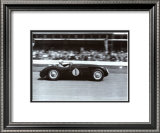 Buy The Goodwoood 9 Hours, 1953 at AllPosters.com