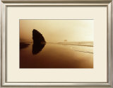 Buy Time and Tide at AllPosters.com
