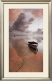 Buy At Dawn at AllPosters.com