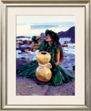 Buy Grateful at AllPosters.com
