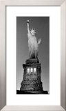 Statue of Liberty