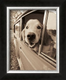 Are we there Yet?