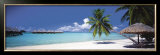 Buy Bora Bora, Tahiti at AllPosters.com