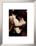 Buy Cheek to Cheek at AllPosters.com