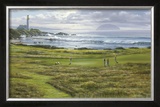 Buy Turnberry at AllPosters.com