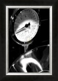 Buy Utensils VII at AllPosters.com