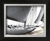 Buy Ranger at AllPosters.com